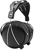 Наушники Audeze LCD2 Closed Back (Black) купить в интернет-магазине icover