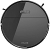 Робот-пылесос Elari SmartBot BRUSH SBT-001A (Black) купить в интернет-магазине icover