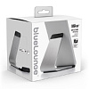 Bluelounge Mika Universal Stand (MA-AL) - подставка-держатель купить в интернет-магазине icover