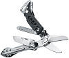 Мультитул Leatherman Style CS + box (831246) купить в интернет-магазине icover