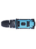 Аккумуляторный шуруповерт Oasis ASU-12S (Blue) купить в интернет-магазине icover