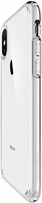 Чехлы для Apple iPhone, Samsung Galaxy