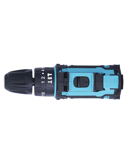 Аккумуляторный шуруповерт Oasis ASU-12S (Blue) купить в интернет-магазине icover