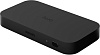Приставка Philips Hue Play HDMI Sync Box 46677555221 (Black) купить в интернет-магазине icover