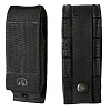Мультитул Leatherman MUT EOD (850132N) + нейлоновый чехол MOLLE (Black) купить в интернет-магазине icover