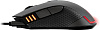 Cougar Revenger (CUREV) - проводная мышь (Black) купить в интернет-магазине icover