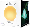 Портативный светильник Elgato Eve Flare (White) купить в интернет-магазине icover