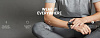 Умные часы Noerden Life2+ PNW-0501 (Grey) купить в интернет-магазине icover
