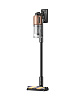 Беспроводной пылесос Dreame Z20 Aqua Cycle Station VZV36B (Black) купить в интернет-магазине icover