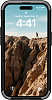 Чехлы для Apple iPhone, Samsung Galaxy