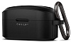 Чехол Spigen Rugged Armor (ACS03364) для Sony WF-1000XM4 (Black) купить в интернет-магазине icover