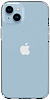 Чехлы для Apple iPhone, Samsung Galaxy