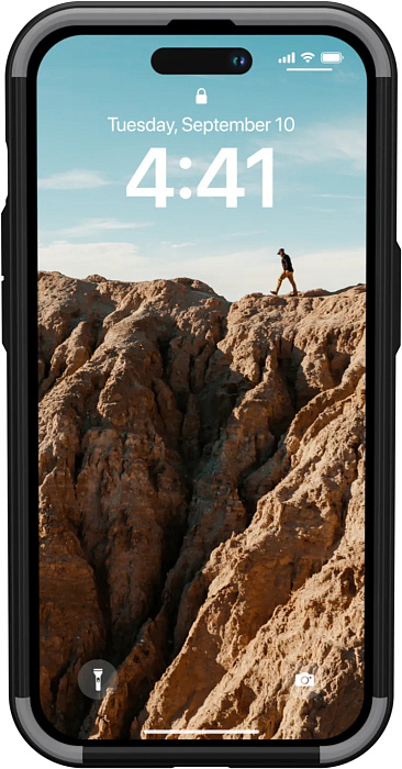 Чехлы для Apple iPhone, Samsung Galaxy