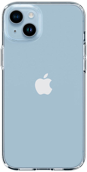 Чехлы для Apple iPhone, Samsung Galaxy