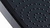 Подставка для ног Fellowes Professional Series Ultimate (FS-80670) купить в интернет-магазине icover