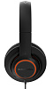 Steelseries Siberia 150 (61421) - игровая гарнитура (Black) купить в интернет-магазине icover