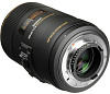 Объектив Sigma AF 150mm f/2.8 APO MACRO EX DG OS HSM Sony (106962) купить в интернет-магазине icover