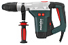Перфоратор Metabo KHE 5-40 (600687000) купить в интернет-магазине icover