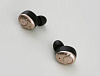 Bluetooth-наушники Cowon CF2 (Gold) купить в интернет-магазине icover