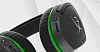 Игровая гарнитура HyperX Cloud Stinger Core Wireless (HHSS1C-DG-GY/G) для Xbox One/Xbox Series S/Xbox Series X (Black) купить в интернет-магазине icover