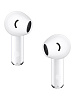 Беспроводные наушники Huawei FreeBuds SE 2 T0016 (White) купить в интернет-магазине icover