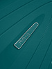 Чемодан Ridberg ICON (Green) размер M купить в интернет-магазине icover