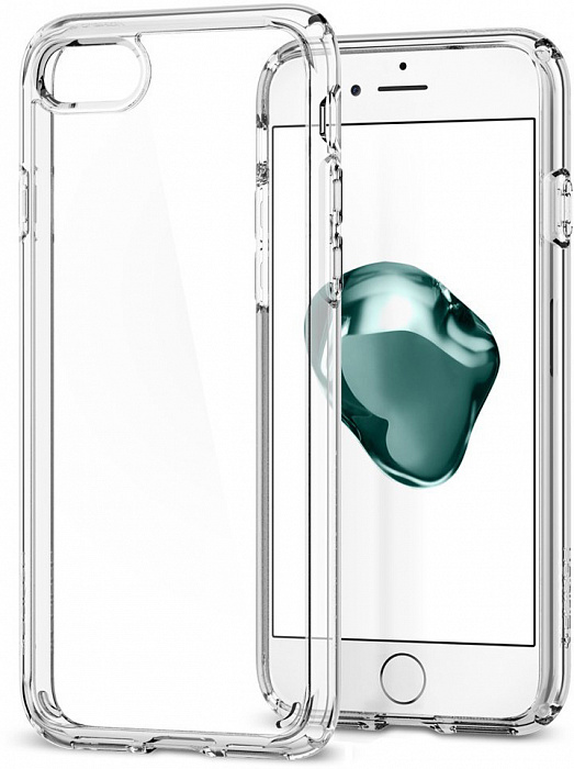 Чехлы для Apple iPhone, Samsung Galaxy