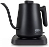 Кофейник Caso Coffee Classic Kettle (Black) купить в интернет-магазине icover