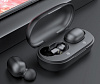 Беспроводные наушники Xiaomi Haylou GT1 TWS (Black) купить в интернет-магазине icover