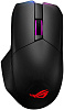 Беспроводная игровая мышь Asus ROG Chakram 90MP01K0-BMUA00 (Black) купить в интернет-магазине icover