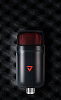 Микрофон Thronmax MDrill Zone XLR (Black) купить в интернет-магазине icover