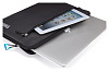 Thule Stravan Sleeve (TSPS-115G) - чехол для MacBook 15'' (Grey) купить в интернет-магазине icover
