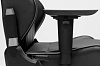 DXRacer Tank OH/TB29/N - компьютерное игровое кресло (Black) купить в интернет-магазине icover