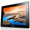 Планшет Lenovo Tab 2 A10-70L 16Gb 4G (Blue) купить в интернет-магазине icover