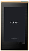 Cowon Plenue 1 128Gb - цифровой плеер (Gold) купить в интернет-магазине icover