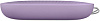 Портативная акустика Bang & Olufsen BeoPlay P2 (Lilac) купить в интернет-магазине icover