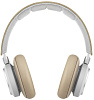 Беспроводные наушники Bang & Olufsen Beoplay H9i (Natural) купить в интернет-магазине icover