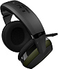 Roccat Kave XTD Stereo Military (ROC-14-611) - игровая гарнитура (Camo Charge) купить в интернет-магазине icover