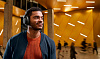Bluetooth-наушники с микрофоном Jabra Elite 85h ANC (Titanium Black) купить в интернет-магазине icover