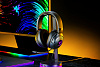 Гарнитура Razer Kraken V3 X USB RZ04-03750300-R3M1 (Black) купить в интернет-магазине icover