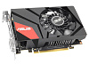 Видеокарта Asus GeForce GTX 950 Mini 2Gb 128bit (Black) купить в интернет-магазине icover