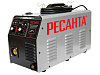 Ресанта САИПА-220 (65-10) - инверторный сварочный аппарат  купить в интернет-магазине icover