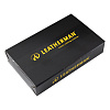 Мультитул Leatherman Skeletool CX + box (830925) купить в интернет-магазине icover