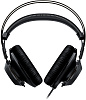 Игровая гарнитура HyperX Cloud Revolver 7.1 HHSR1-AH-GM/G (Gun Metal) купить в интернет-магазине icover