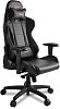 Компьютерное кресло Arozzi Verona Pro (Carbon Black) купить в интернет-магазине icover