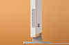 Умный обогреватель Xiaomi Mi Smart Space Heater S (White) купить в интернет-магазине icover