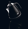 DeLonghi Icona KBO 2001 - чайник электрический (Black) купить в интернет-магазине icover
