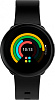 Умные часы MyKronoz ZeRound 3 Lite (Black) купить в интернет-магазине icover