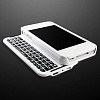 Чехлы для Apple iPhone, Samsung Galaxy