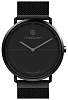 Наручные часы Noerden Life2+ PNW-0500 (Black) купить в интернет-магазине icover